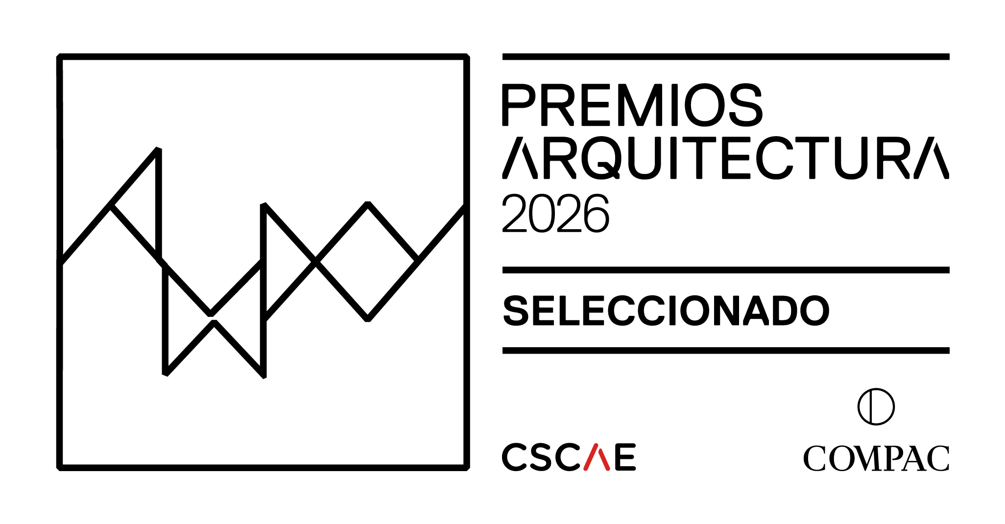 01-SELECCIONADO-Premios-Arquitectura-2026