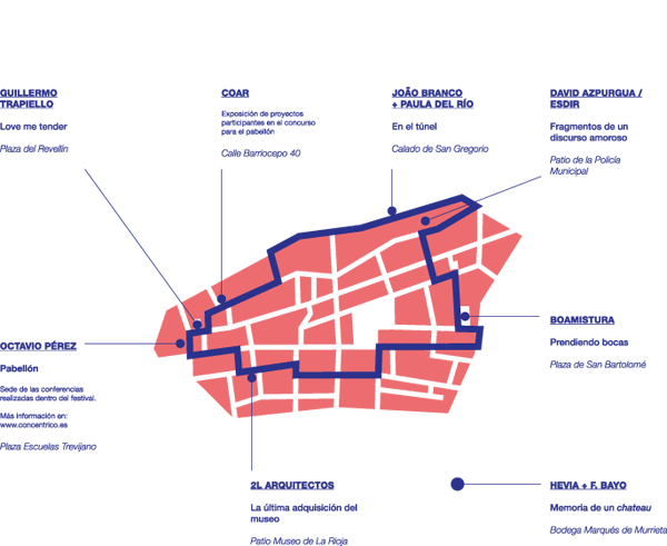 plano_Concentrico (74K)