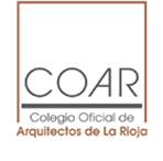 coar-logo (23K)