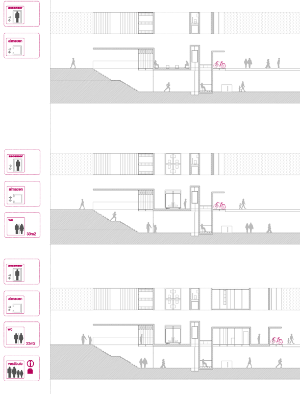 intercambiador-urbano-5 (64K)