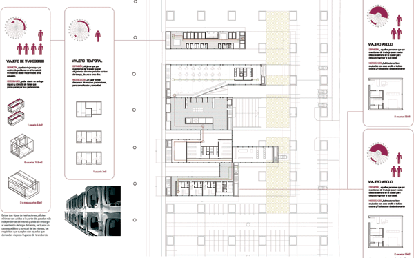 parador-planta-1 (60K)