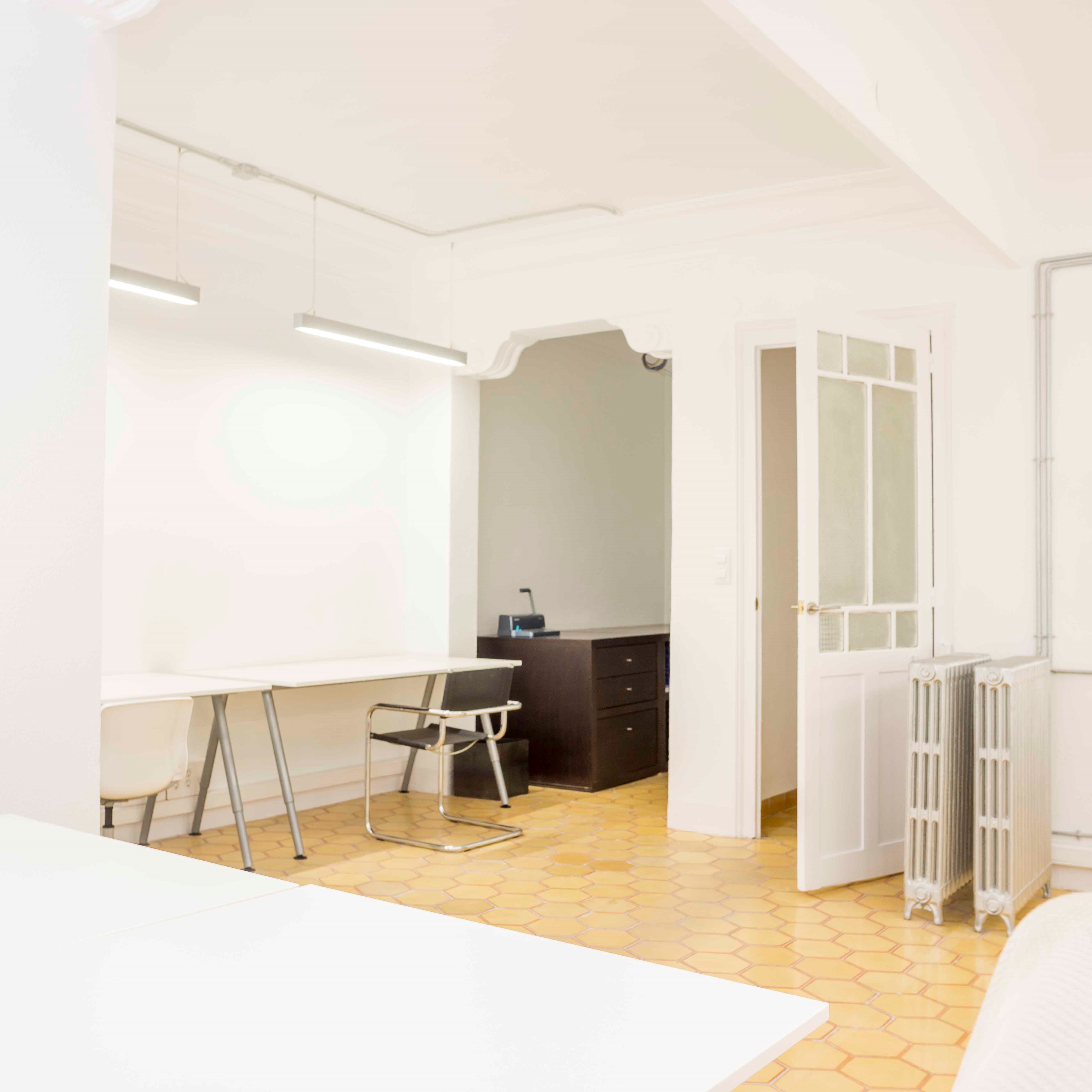 OFICINAS-LOGRONO-ARQUITECTO (710K)