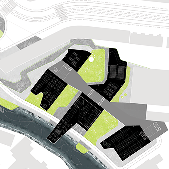 europan-concurso-arquitectura (356K)