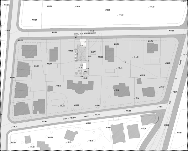 situacion-vivienda (151K)