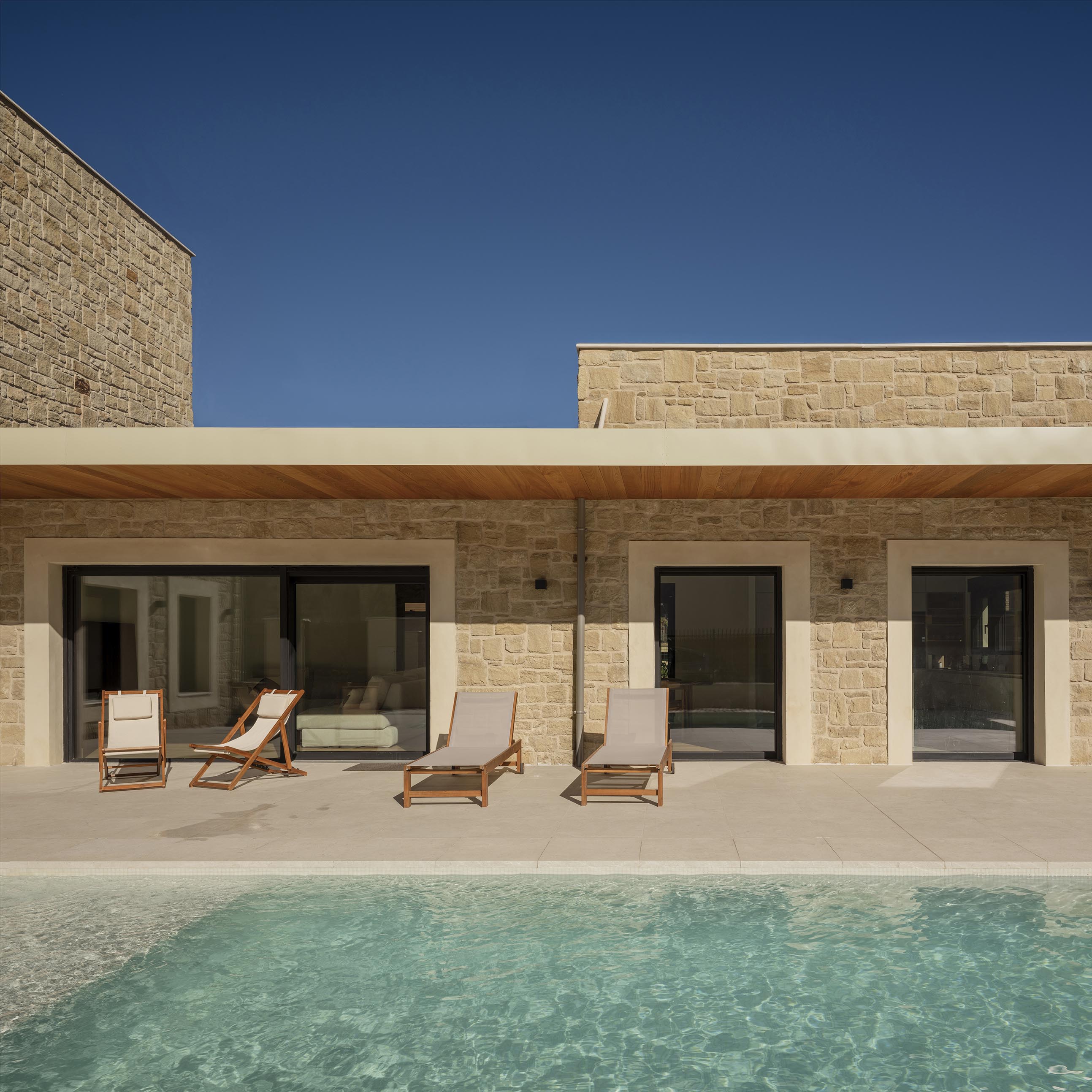 vivienda-bargota-arquitecta