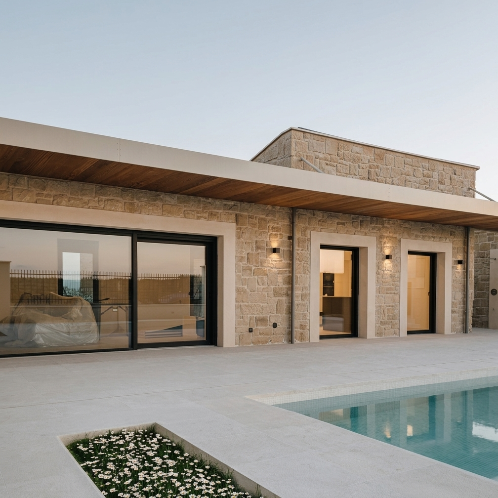 vivienda-bargota-arquitecta