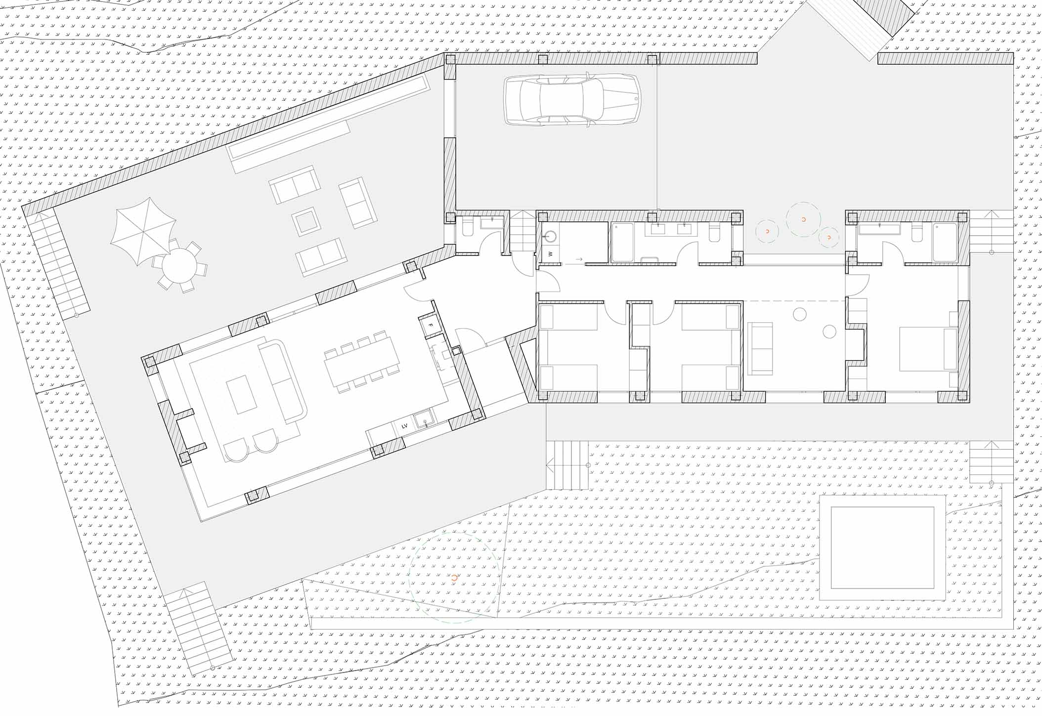 planta-vivienda-eyj (255K)