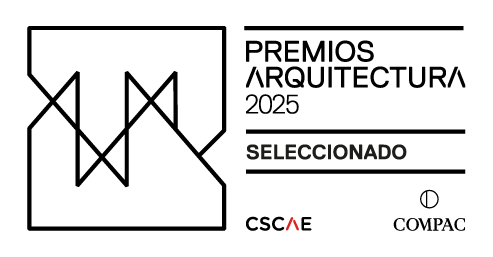 CSCAE-PREMIOS-2025(114K)