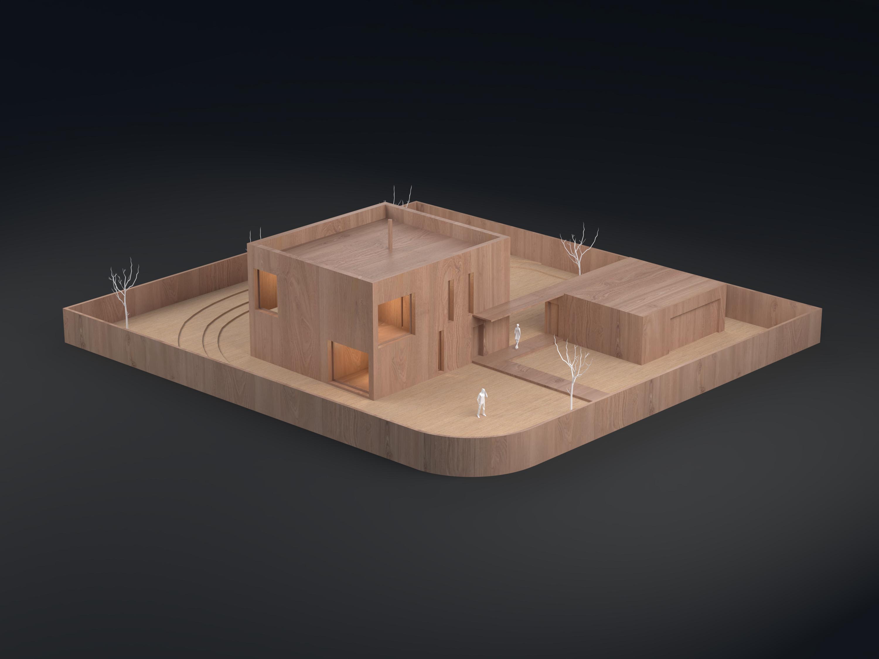 maqueta-arquitecto-la-rioja (227K)